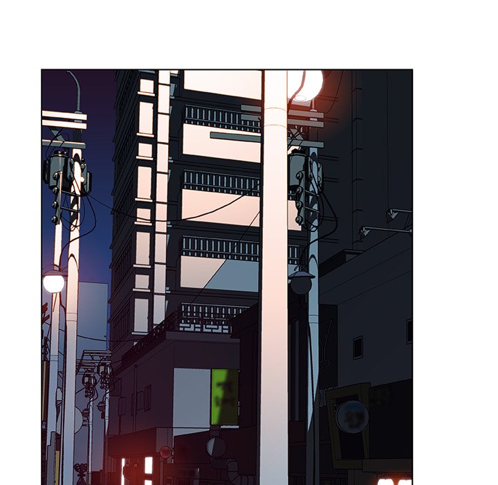 Fallen Flower - Chapter 33 [photo 184] - MangaPorn