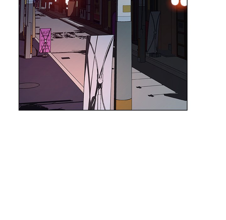 Fallen Flower - Chapter 33 [photo 185] - MangaPorn