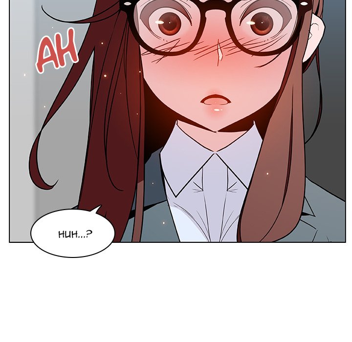 Fallen Flower - Chapter 33 [photo 19] - MangaPorn