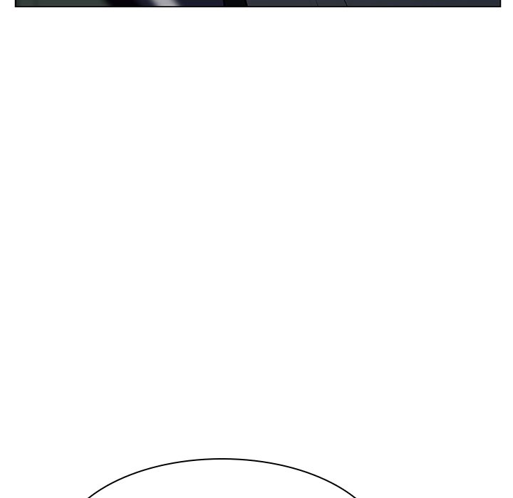 Fallen Flower - Chapter 33 [photo 191] - MangaPorn