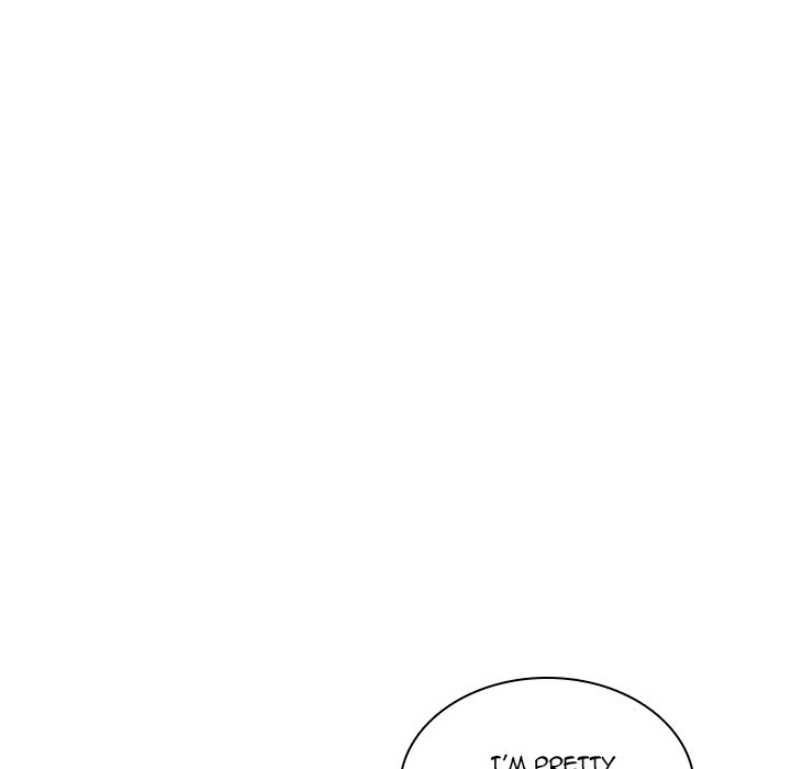 Fallen Flower - Chapter 33 [photo 26] - MangaPorn