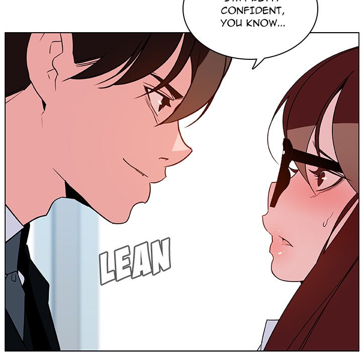 Fallen Flower - Chapter 33 [photo 27] - MangaPorn