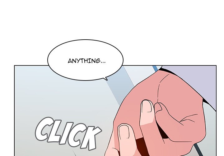 Fallen Flower - Chapter 33 [photo 3] - MangaPorn