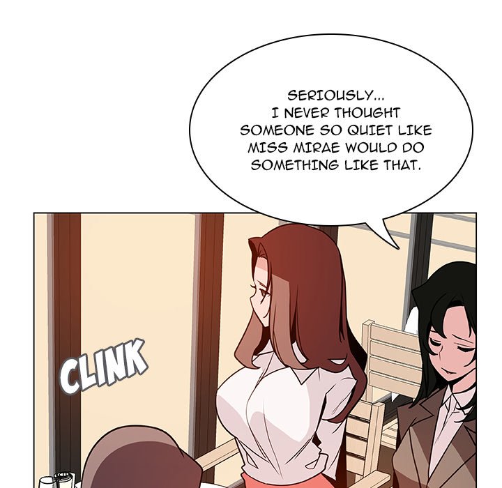 Fallen Flower - Chapter 33 [photo 35] - MangaPorn