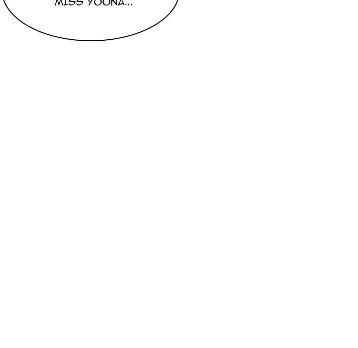 Fallen Flower - Chapter 33 [photo 49] - MangaPorn