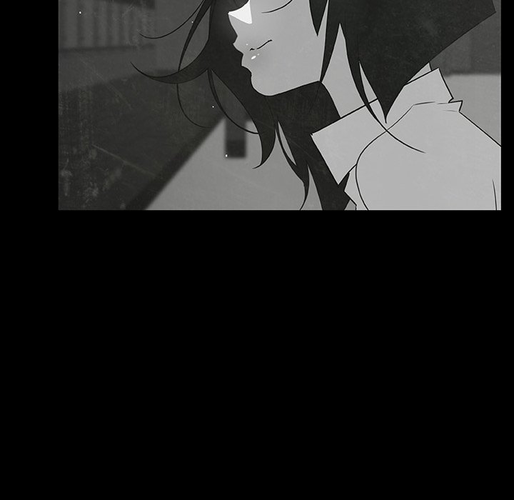 Fallen Flower - Chapter 33 [photo 70] - MangaPorn