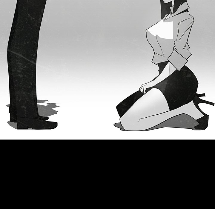 Fallen Flower - Chapter 33 [photo 73] - MangaPorn