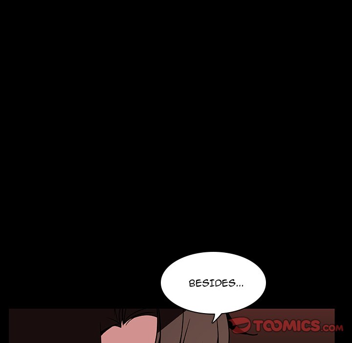 Fallen Flower - Chapter 33 [photo 76] - MangaPorn