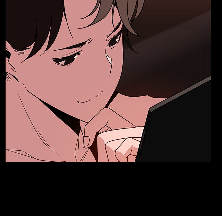 Fallen Flower - Chapter 33 [photo 77] - MangaPorn