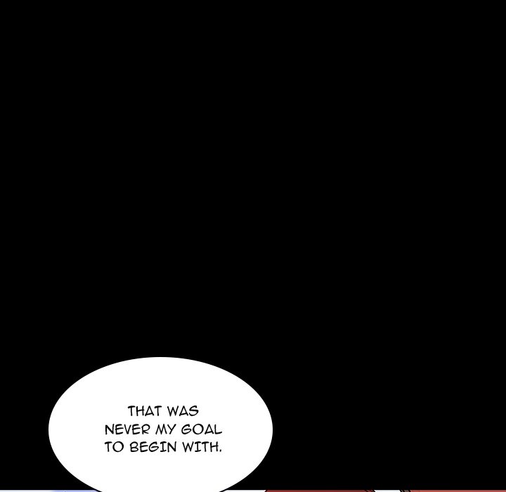 Fallen Flower - Chapter 33 [photo 78] - MangaPorn