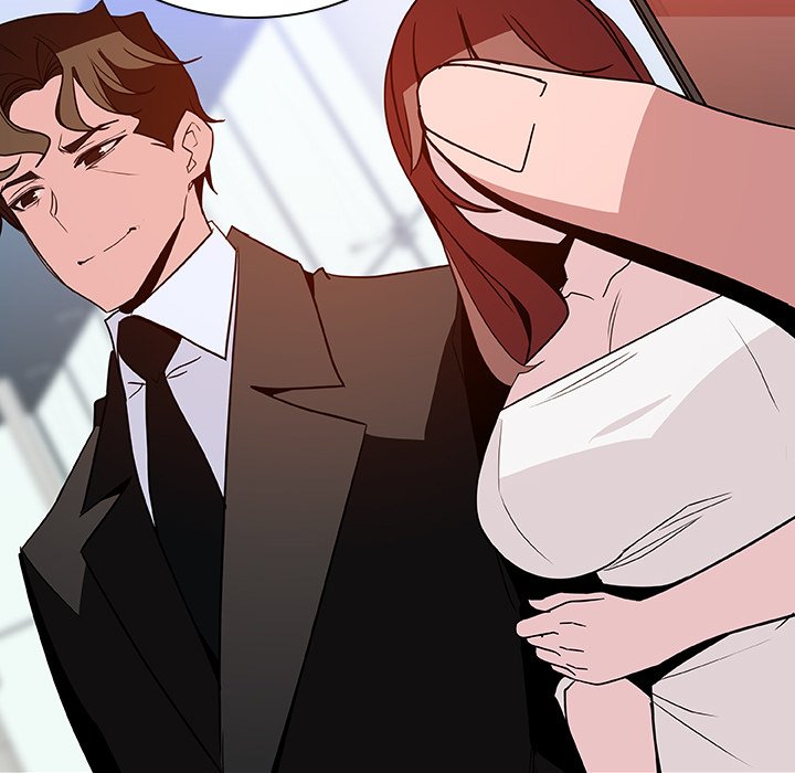 Fallen Flower - Chapter 33 [photo 79] - MangaPorn