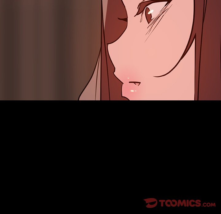 Fallen Flower - Chapter 33 [photo 84] - MangaPorn