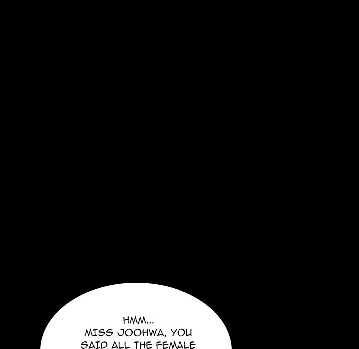 Fallen Flower - Chapter 33 [photo 85] - MangaPorn