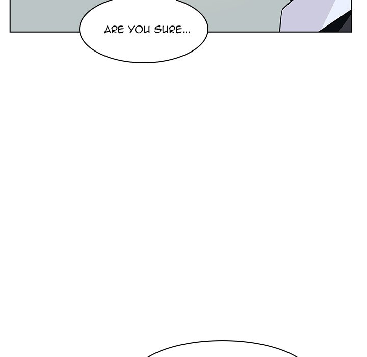 Fallen Flower - Chapter 33 [photo 9] - MangaPorn