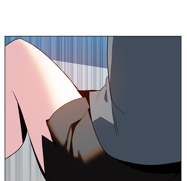 Fallen Flower - Chapter 33 [photo 98] - MangaPorn