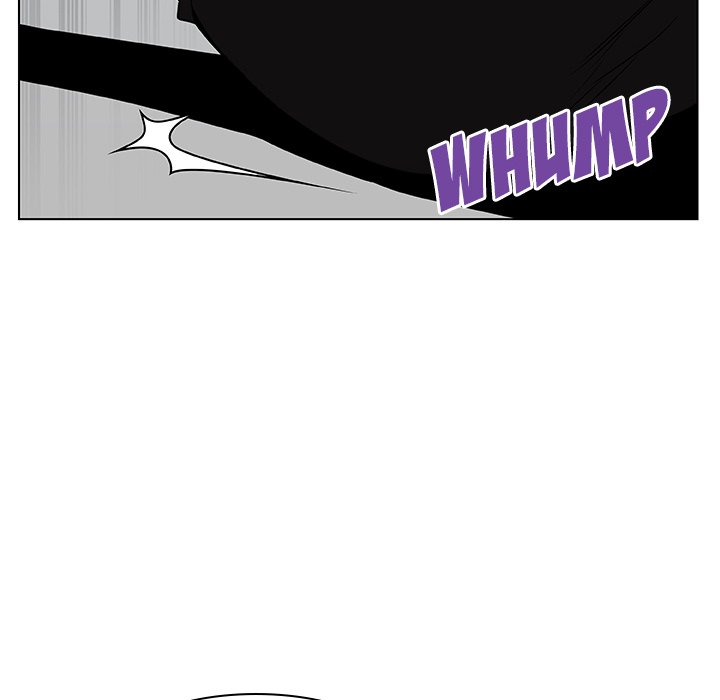 Fallen Flower - Chapter 33 [photo 99] - MangaPorn