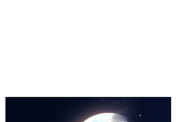 Fallen Flower - Chapter 34 [photo 1] - MangaPorn