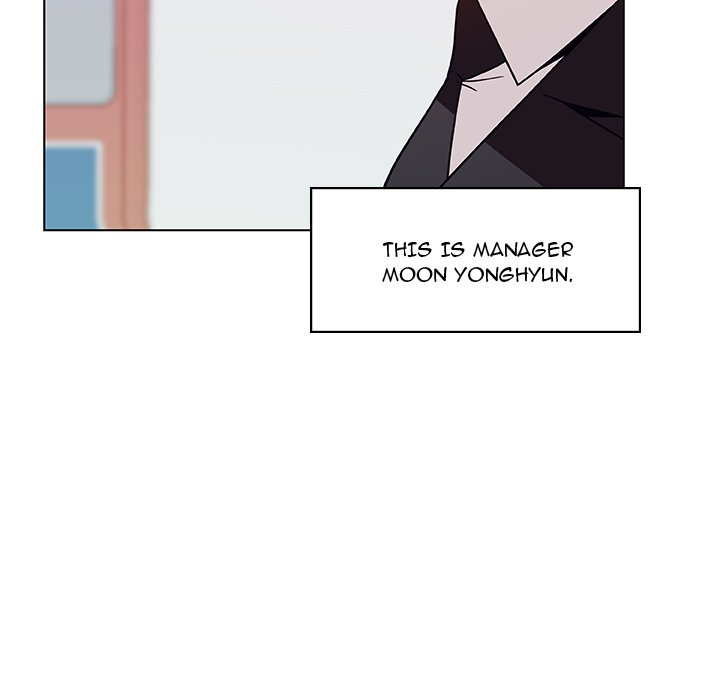 Fallen Flower - Chapter 34 [photo 100] - MangaPorn