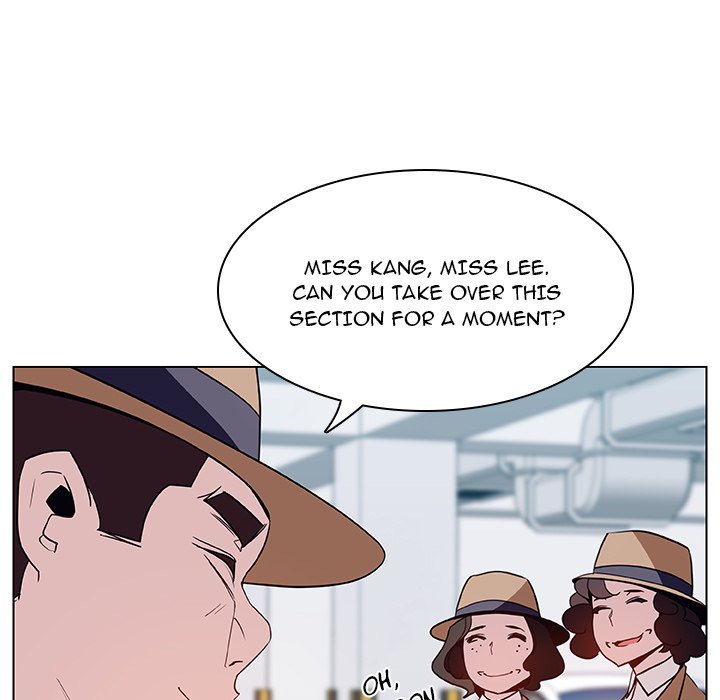 Fallen Flower - Chapter 34 [photo 108] - MangaPorn