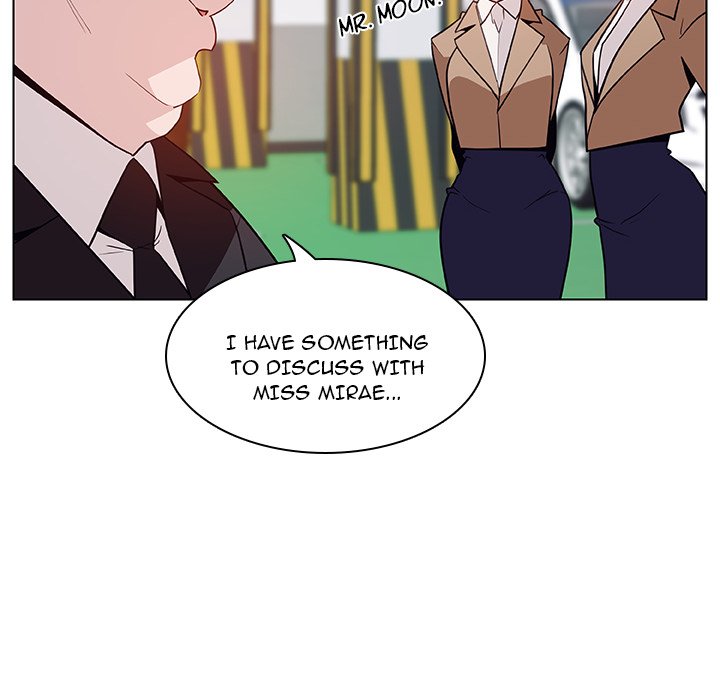 Fallen Flower - Chapter 34 [photo 109] - MangaPorn
