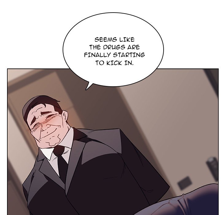 Fallen Flower - Chapter 34 [photo 123] - MangaPorn