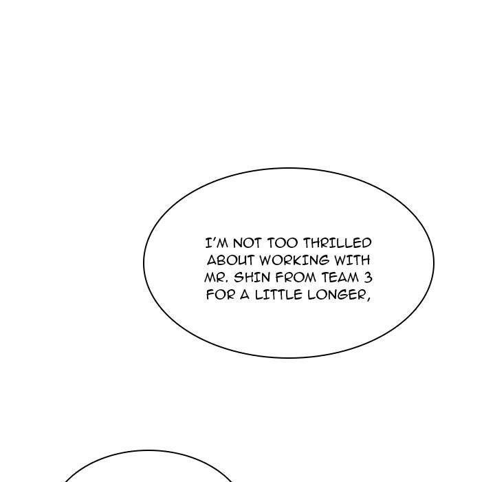 Fallen Flower - Chapter 34 [photo 13] - MangaPorn