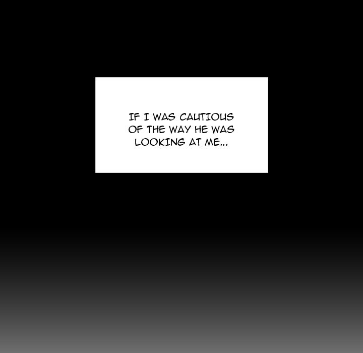 Fallen Flower - Chapter 34 [photo 172] - MangaPorn