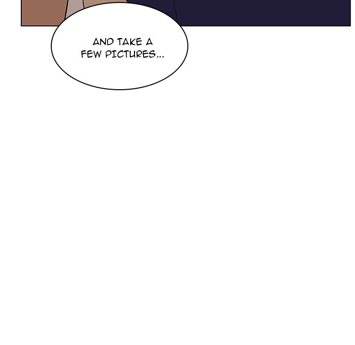 Fallen Flower - Chapter 34 [photo 189] - MangaPorn