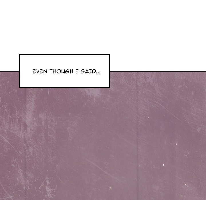 Fallen Flower - Chapter 34 [photo 199] - MangaPorn