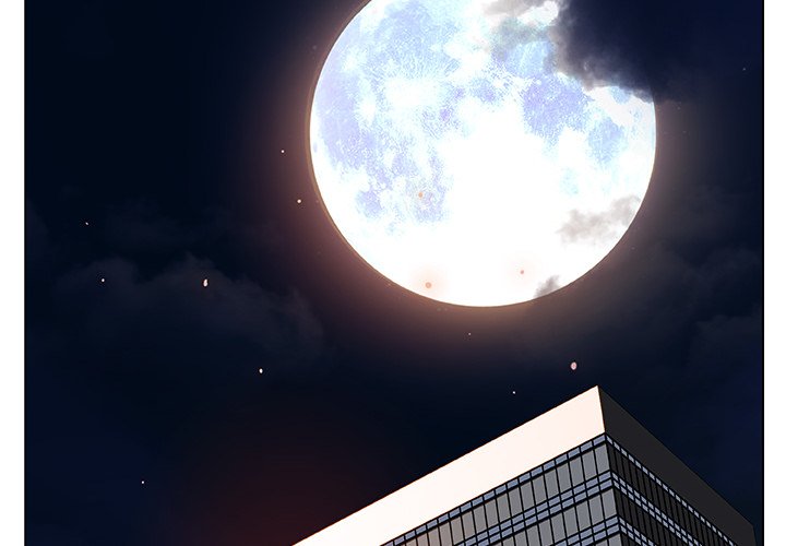 Fallen Flower - Chapter 34 [photo 2] - MangaPorn