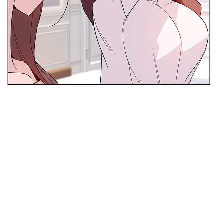 Fallen Flower - Chapter 34 [photo 20] - MangaPorn