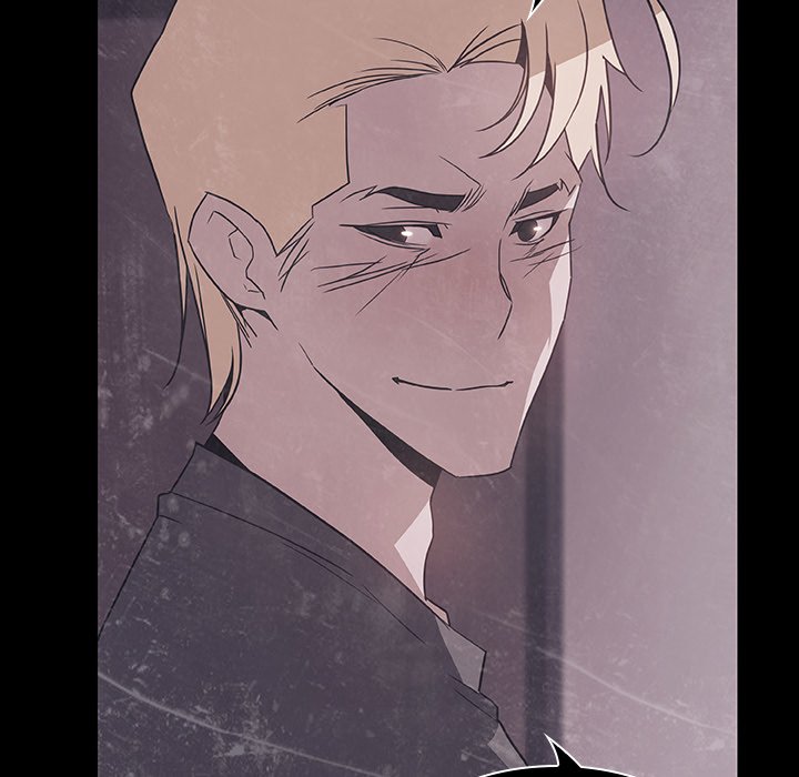 Fallen Flower - Chapter 34 [photo 209] - MangaPorn