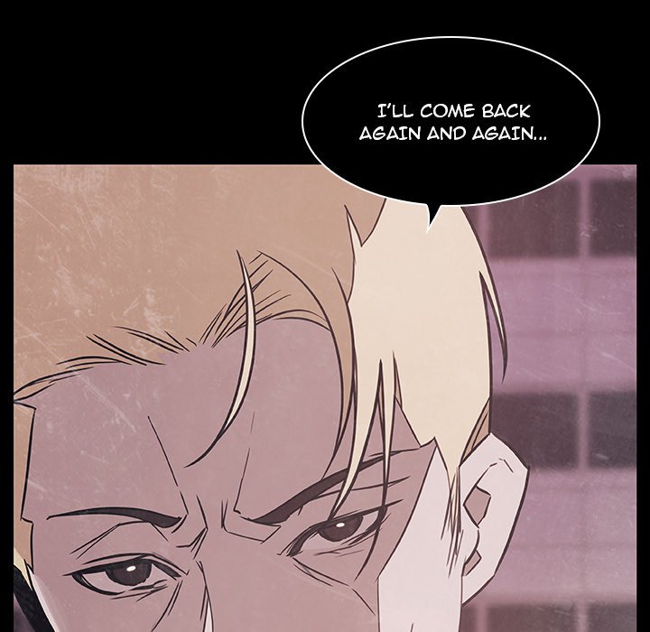 Fallen Flower - Chapter 34 [photo 219] - MangaPorn