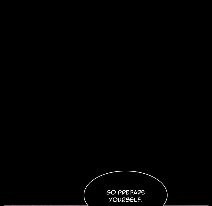 Fallen Flower - Chapter 34 [photo 222] - MangaPorn