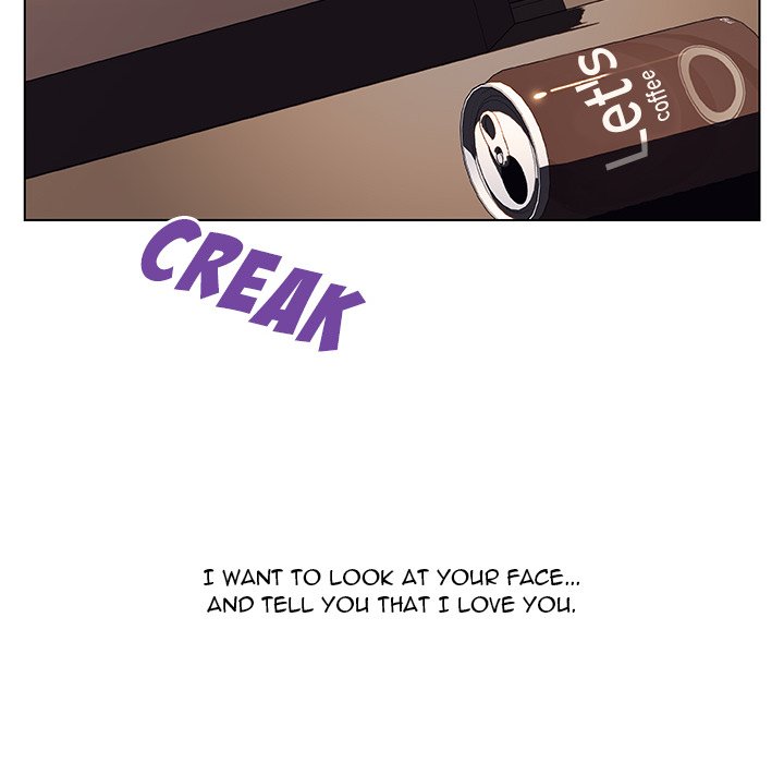 Fallen Flower - Chapter 34 [photo 231] - MangaPorn