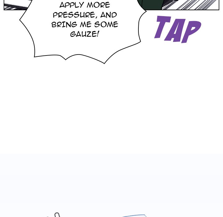 Fallen Flower - Chapter 34 [photo 238] - MangaPorn