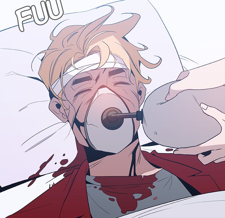 Fallen Flower - Chapter 34 [photo 239] - MangaPorn