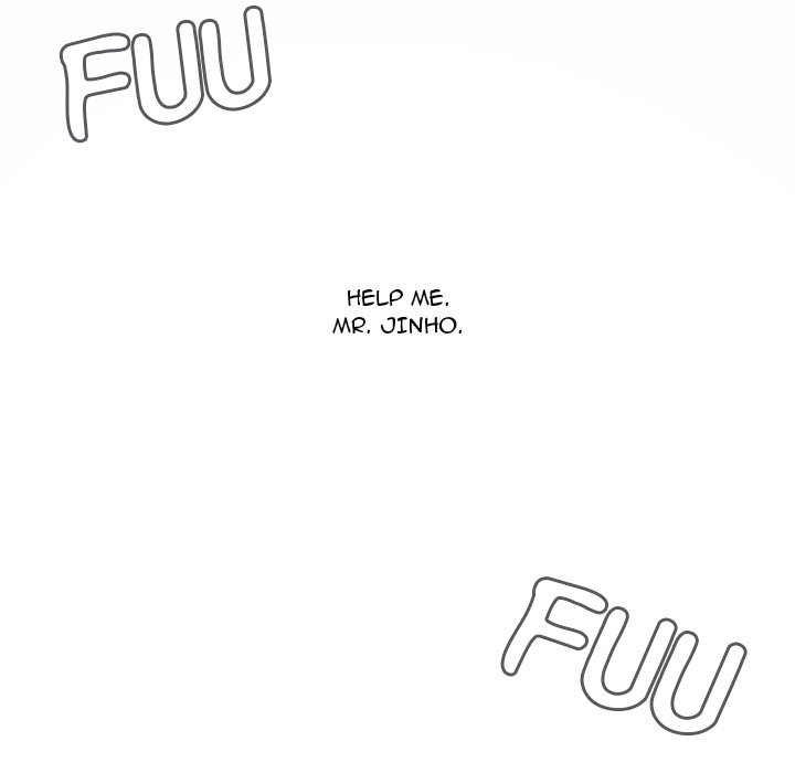 Fallen Flower - Chapter 34 [photo 241] - MangaPorn