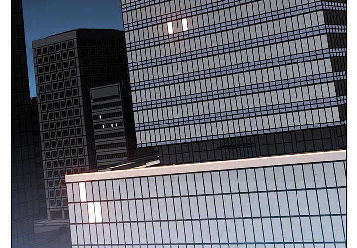 Fallen Flower - Chapter 34 [photo 4] - MangaPorn