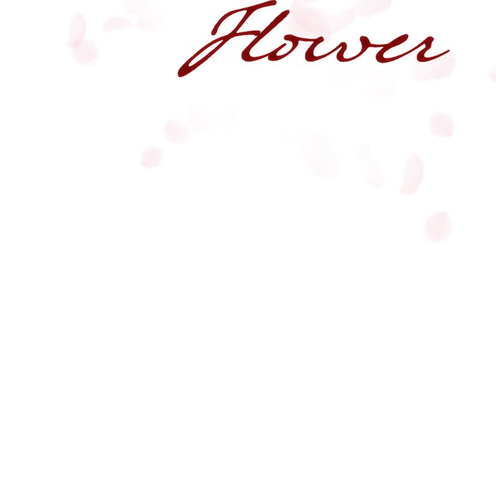 Fallen Flower - Chapter 34 [photo 41] - MangaPorn