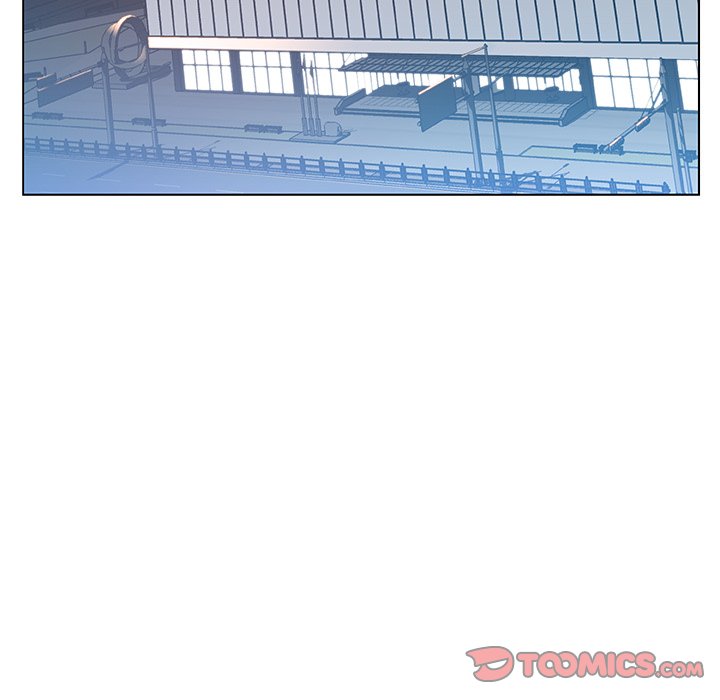 Fallen Flower - Chapter 34 [photo 5] - MangaPorn