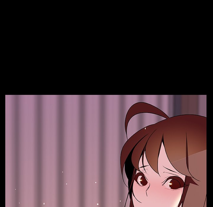 Fallen Flower - Chapter 34 [photo 52] - MangaPorn