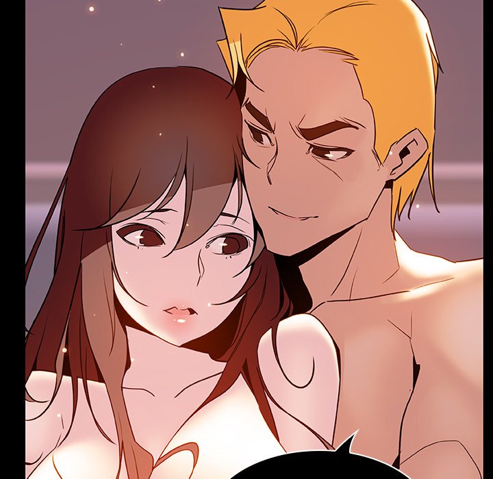 Fallen Flower - Chapter 34 [photo 61] - MangaPorn