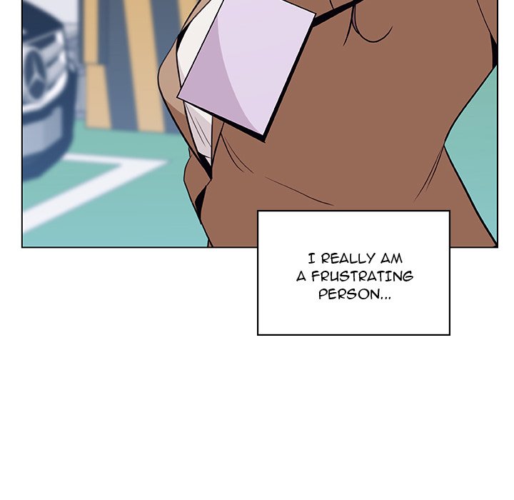 Fallen Flower - Chapter 34 [photo 74] - MangaPorn