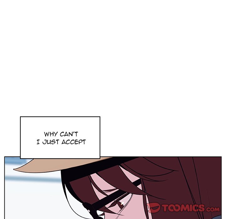 Fallen Flower - Chapter 34 [photo 75] - MangaPorn