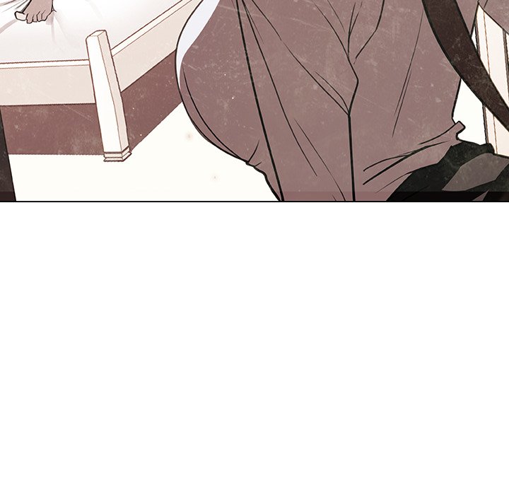 Fallen Flower - Chapter 34 [photo 79] - MangaPorn