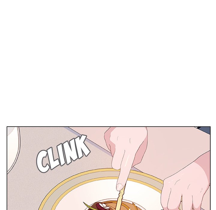 Fallen Flower - Chapter 34 [photo 8] - MangaPorn