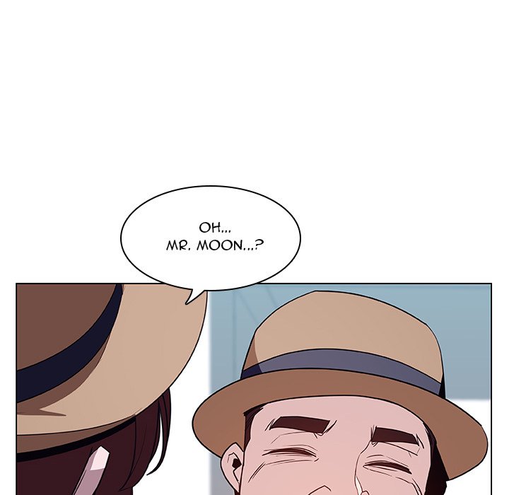 Fallen Flower - Chapter 34 [photo 93] - MangaPorn