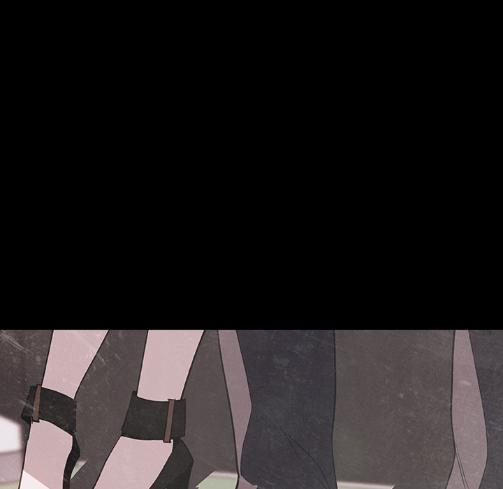 Fallen Flower - Chapter 35 [photo 103] - MangaPorn