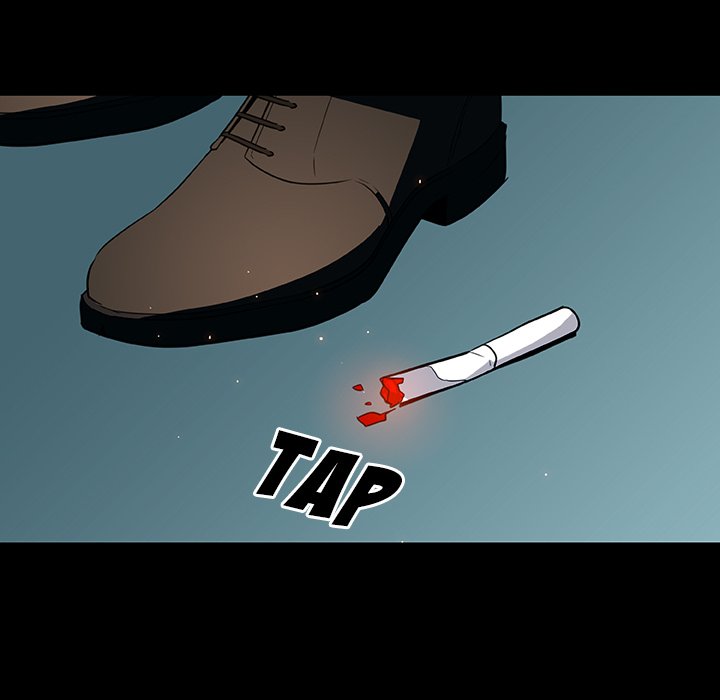 Fallen Flower - Chapter 35 [photo 109] - MangaPorn